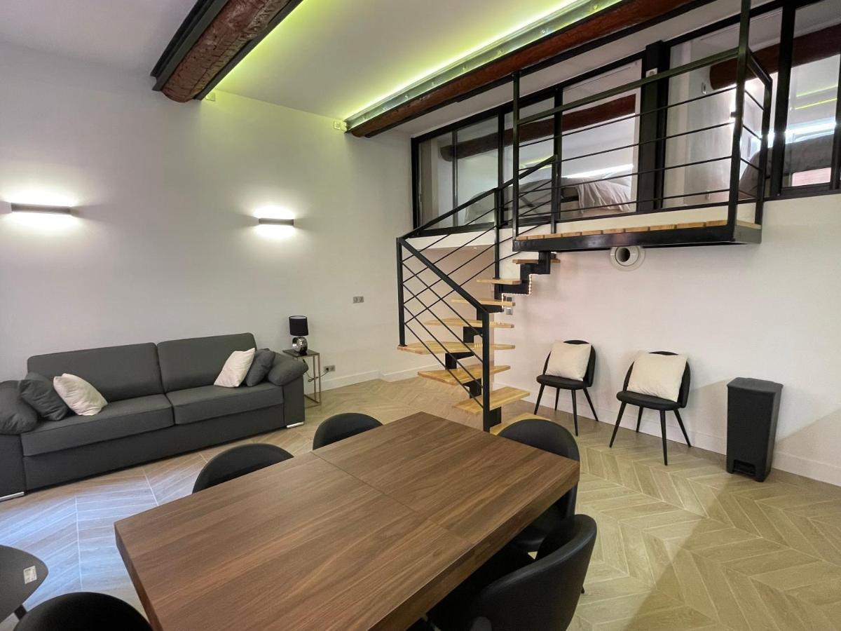 Gallo Premium Niza Exterior foto